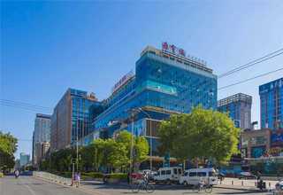 北京电力电缆生产制造