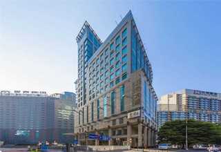 常州工业反渗透设备的技术指导