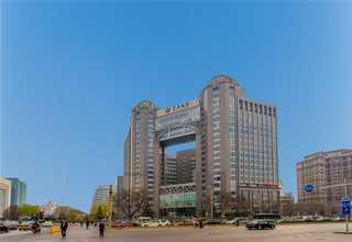 杭州冷冻节能冷库