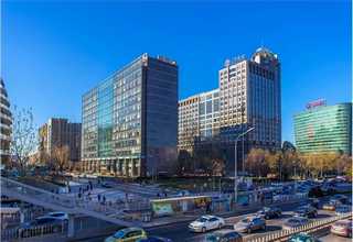 陕西闭式塔节能设备节水