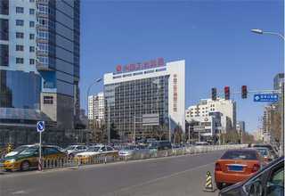 吉林自力式调节阀规格