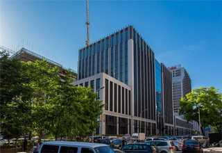 福建什么是足底压力步态分析系统厂家电话