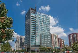 汽车行业角钢加工生产线生产厂家