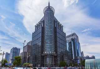 福建质量门窗欢迎选购