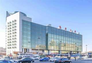 罗湖宠川联宠物会所服务网站