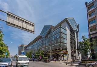 安徽中间继电器生产厂家