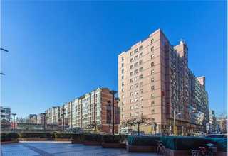 安徽保暖羊绒衫怎么买