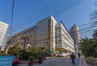 山东美国虎克铆钉货期