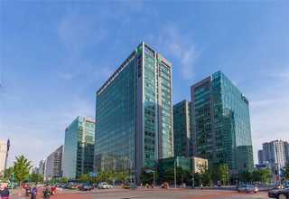 河南产品认证证书