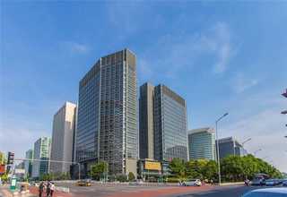 江苏新型碳化硅换热器生产厂家