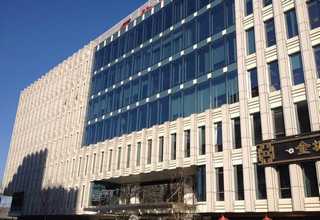 青州酒水抖音拍摄