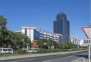 湖北消防泵在哪买