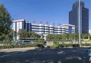 陕西盘式曝气器生产厂家