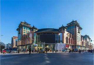 宝山区高新园区注册多少钱