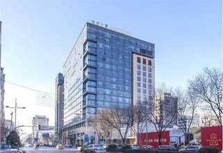 云南全自动胰岛素泵人工胰腺