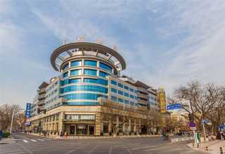 青海质量防爆冰箱