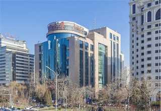 庄河麻辣烫加盟店电话