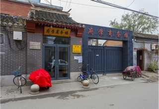 嘉兴新款斯柯达柯珞克一辆多少钱