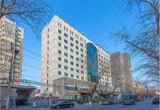 吉林防摩擦聚脲厂家电话