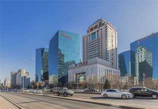 湖南冷库温湿度记录仪选型