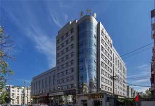 安徽正规日东5011N