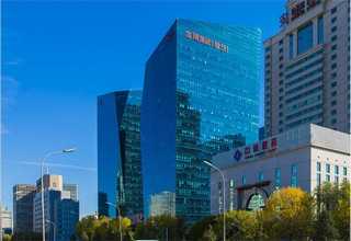 山东激光焊接自动化设备有哪些