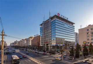 湖北全自动制砖机械