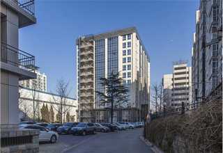 肇庆用途广的换热器工程总包