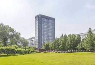 太仓电商云仓代发口碑推荐