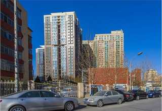 江苏制作静压箱风管