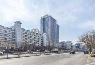 无锡工业酒精鉴别