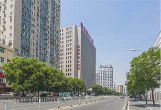 崇州厂房钢模板制作安装