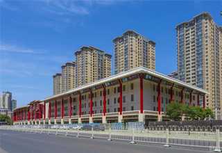 安徽嘉好发泡板挤出生产线厂家