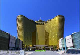 重庆果园搬运机报价