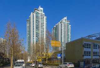 丽江什么是流平剂应用