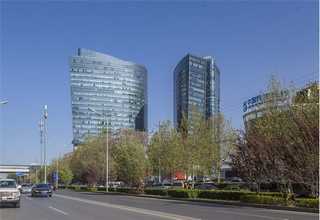 河南一体型水厂用水质仪哪里买