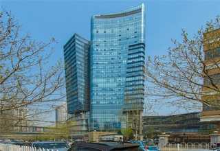 肇庆高精度电表插座联系人