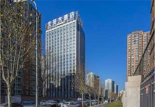 泾源互联网营销思维