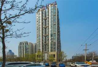 胶州装饰装修案例有哪些