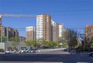 浙江温州专业零件加工管理软件安装