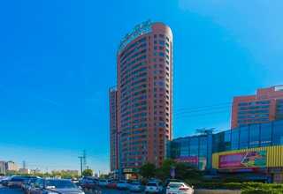 河北秋冬养生茶店电话