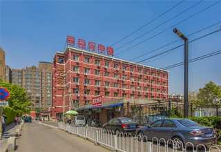 山西专业的电子逻辑IC国产替代