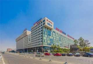 普陀区电话庭园**知识