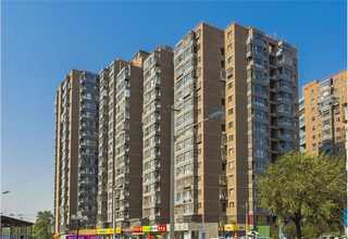 马鞍山包装薄膜厂家