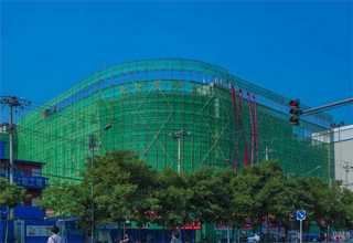 医药冷链保温箱经销商