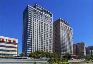 重庆零件加工机加工联系电话