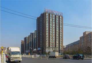 上海贴透明车衣价格