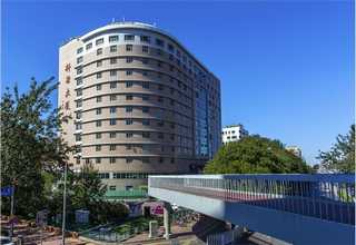 泰州公司灭白蚁哪家便宜