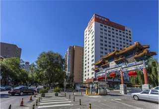 山西复和管道修复材料销售厂家