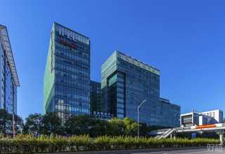 江门模具erp项目